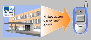 Нетскул 12 школа рыбинск. МКОУ СОШ 8 С тахта. Нетскул 125.